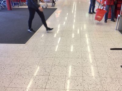 Terrazzo_golv_Polerad_slipad