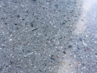 Betongslipning Slipad betong Htc-Slipning