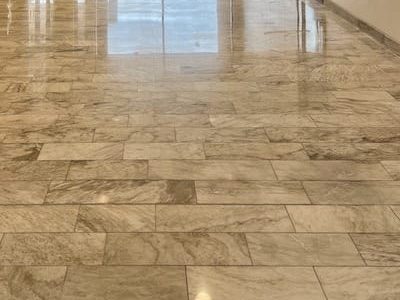 Slipad_Ekebergsmarmor_400x800